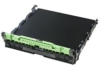 brother純正 ベルトユニット BU-223CLのみ ブラザー工業 【当店在庫品・スピード出荷OK！】blother