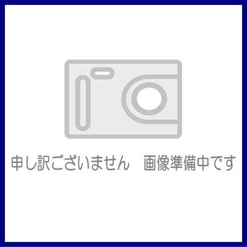 RICOH LPトナーマガジンタイプ40 RICOH LPトナーマガジンタイプ40