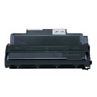 RICOH リコー　純正トナーカートリッジタイプ720A 307768 トナーカートリッジタイプ720A 純正品（307768） | トナー,リコー