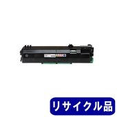 SPドラムユニット6400（512684） 純正品 | トナー,リコー(RICOH