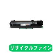 RICOH SP ドラムユニット 6400 純正品 512684 純正SP ドラムユニット リコー 6400 1本 RICOH(リコー