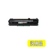 RICOH SP 6400 ドラムユニット リコー（RICOH）SP 6400 ドラムユニット｜純正ドラムのサンコー