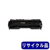 SPドラムユニット6400（512684） 純正品 | トナー,リコー(RICOH
