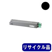 SPトナーブラックC740H 大容量（600584） 純正品 | トナー,リコー