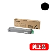 SPトナーブラックC740H 大容量（600584） 純正品 | トナー,リコー