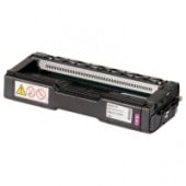 IPSiOSPトナーカートリッジC310シアン 純正品（308505