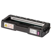 IPSiOSPトナーカートリッジC310Hマゼンタ 純正品（308502） | トナー