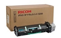 IPSiO SPドラムユニット8200 純正品(515505) | トナー,リコー(RICOH