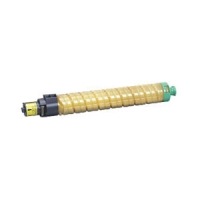 IPSiOSPトナーC830イエロー 純正品(600519)-株式会社エフピー通販