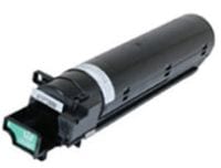 MPトナーキットブラック1601（600230） 純正品 | トナー,リコー(RICOH