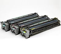 SPドラムユニット カラーC840 CMY用3本セット(513661) 純正品 | トナー