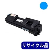 SPȥʡ C350H 600552 ꥵ