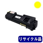 SPȥʡ C350H 600554 ꥵ
