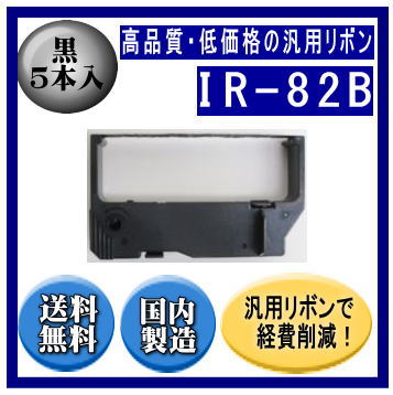 2025年最新】hide直筆サインの人気アイテム - メルカリ