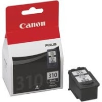 BC-310(BC310) �֥�å�������Υ��б� �����ʡ�2967B001��