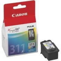 BC-311(BC311) カラー キヤノン対応 純正品（2968B001） | インク