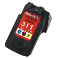 BC-311��BC311�� ���顼���ꥵ������꥿���󡡢���˻��Ѻѥ����ȥ�å���ɬ�ס�2968B001��