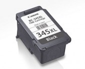 BC-346 3色カラー （BC346） 純正品 2161C001 | インク,キャノン,BC