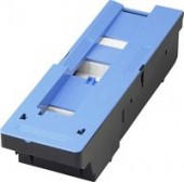 Canon BJI-P411BK インク・メンテナンスカートリッジセット Canon BJI-P411BK インク・メンテナンスカートリッジセット Canon BJI