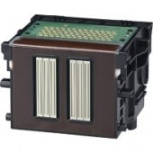 PF-10 プリントヘッド 純正品（0861C001） | インク,キャノン