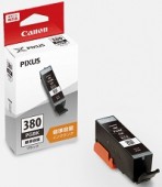 BCI-380PGBK ֥å  2332C001