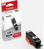 BCI-380XLPGBK ֥å() 2326C001 