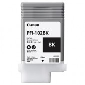 Canon インクタンク PFI-102 PFI-104 まとめ売り インク,キャノン,PFI-102,104 | 株式会社エフピー通販