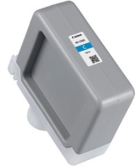 CANON キャノン 純正品 0810C001 インクタンク PFI-1300MBK マット