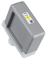 キヤノン [PFI-1300PBK] インクタンク PFI-1300 PBK[0811C001]