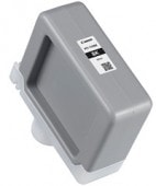 PFI-110BK ֥å 󥯥 160ml (2364C001)