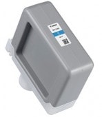 PFI-110C  󥯥 160ml (2365C001)