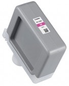 PFI-110M ޥ 󥯥 160ml (2366C001)