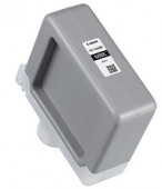 PFI-110MBK ޥåȥ֥å 󥯥 160ml (2363C001)