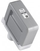PFI-1700Cシアン 顔料インクタンク 700ml 純正品（0776C001） | インク