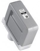 PFI-1700Cシアン 顔料インクタンク 700ml 純正品（0776C001） | インク