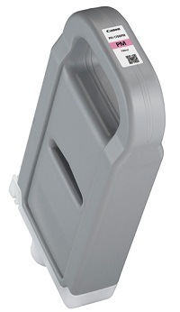 【純正品】Canon PFI-1700C インクタンク imagePROGRAF CANON インクタンク PFI-1700 Y イエロー (700ml) 国内