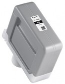 PFI-310BK ֥å 󥯥 330ml (2359C001)