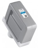 PFI-310C  󥯥 330ml (2360C001)