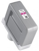 PFI-310M ޥ 󥯥 330ml (2361C001)