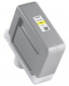 PFI-310Y  󥯥 330ml  (2362C001)