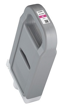 キヤノン インクタンク PFI-710Yイエロー 700ml 2357C001 1個