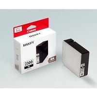 PGI-2300BK�֥�å� 9289B001 ������