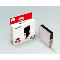 PGI-2300M�ޥ��� 9299B001 ������