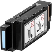 WT-X201 メンテナンスカートリッジ 純正品 (9756B001) | インク