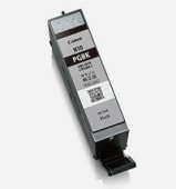 XKI-N11XLBK インクタンク ブラック 大容量 純正品 (1988C001