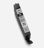 オフィス用品 Canon XKI-N11XLBK Amazon.co.jp: Canon 純正インクカートリッジ XKI-N11XLBK
