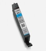 XKI-N11XLBK インクタンク ブラック 大容量 純正品 (1988C001