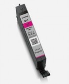 XKI-N11XLBK インクタンク ブラック 大容量 純正品 (1988C001