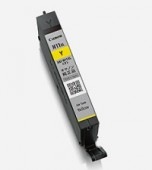 オフィス用品 Canon XKI-N11XLBK XKI-N11XLBK インクタンク ブラック 大容量 純正品 (1988C001