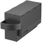 EPSON プリンタインクカートリッジ26本　メンテナンスボックス2本セット 楽天市場】☆お買い物マラソン中P10倍☆【リピーター続出